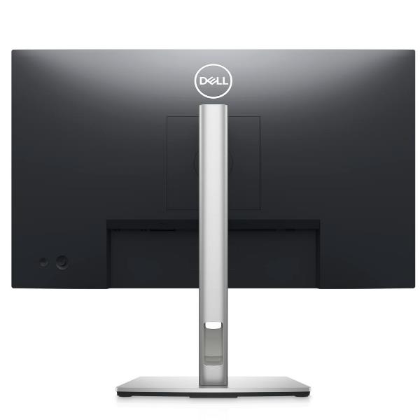 Dell Technologies DELL 24 USB-C HUB MONITOR - P2423DE
